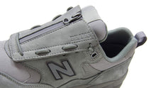 画像をギャラリービューアに読み込む, new balance CMT580 "BEAMS x mita sneakers" MJ13