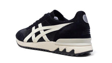 画像をギャラリービューアに読み込む, ONITSUKA TIGER CALIFORNIA 78 EX BLK/WHT/NAT2