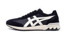 画像をギャラリービューアに読み込む, ONITSUKA TIGER CALIFORNIA 78 EX BLK/WHT/NAT3