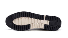 画像をギャラリービューアに読み込む, ONITSUKA TIGER CALIFORNIA 78 EX BLK/WHT/NAT4