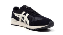 画像をギャラリービューアに読み込む, ONITSUKA TIGER CALIFORNIA 78 EX BLK/WHT/NAT5