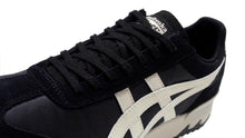 画像をギャラリービューアに読み込む, ONITSUKA TIGER CALIFORNIA 78 EX BLK/WHT/NAT6