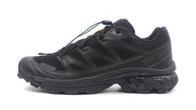 画像をギャラリービューアに読み込む, SALOMON XT-6 BLACK/BLACK/PHANTOM 3