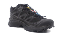 画像をギャラリービューアに読み込む, SALOMON XT-6 BLACK/BLACK/PHANTOM 5