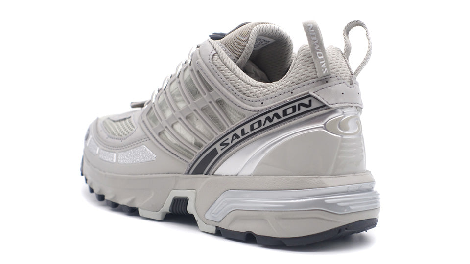 SALOMON ACS PRO METAL/GHOST GRAY/SILVER METALLIC X – mita