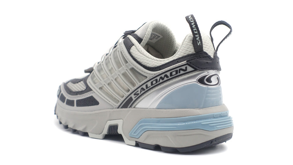 SALOMON ACS PRO METAL/PHANTOM/ARONA – mita sneakers