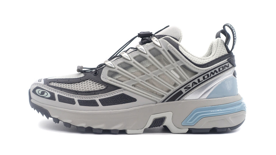 SALOMON ACS PRO l Phantom Arona サロモン SALOMON ACS PRO METAL/PHANTOM/ARONA – mita sneakers