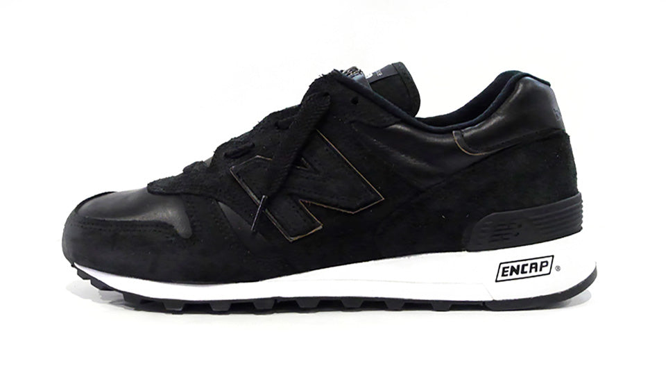 new balance M1300 new balance ニューバランス M1300AT レザー 27.5cm
