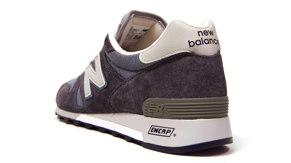 New Balance M1300CLS25.5cm us7.5