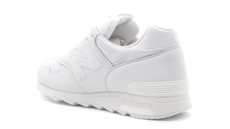 new balance M1400 