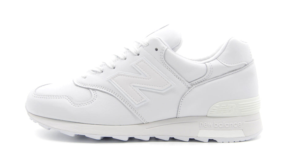 new balance M1400 