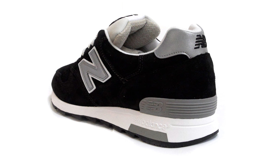 入手困難！New Balance♡M1400 ブラック 入手困難！New Balance♡M1400 ブラック (New Balance