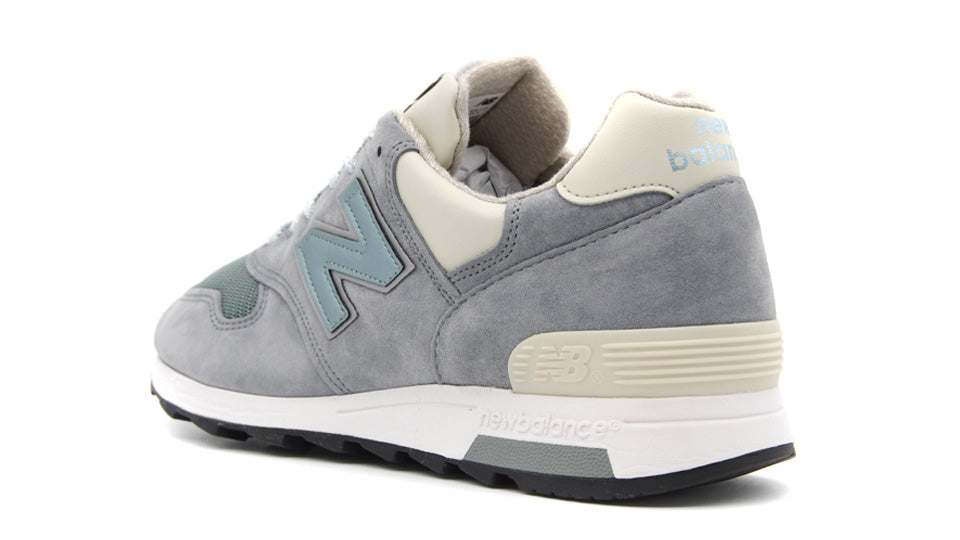 値引可 ニューバランス newbalance M1400 SB 23.0 USA