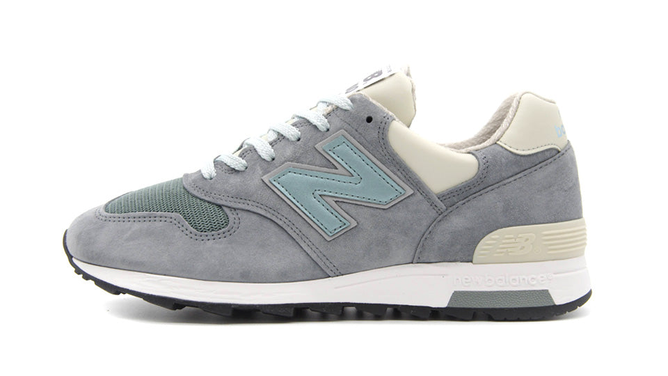 値引可 ニューバランス newbalance M1400 SB 23.0 USA