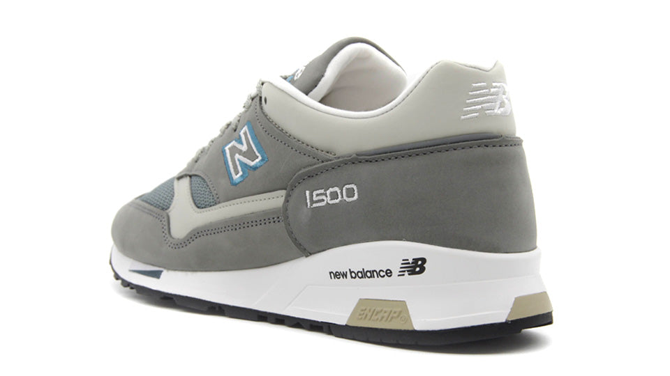 new balance M1500 ST 日本未発売