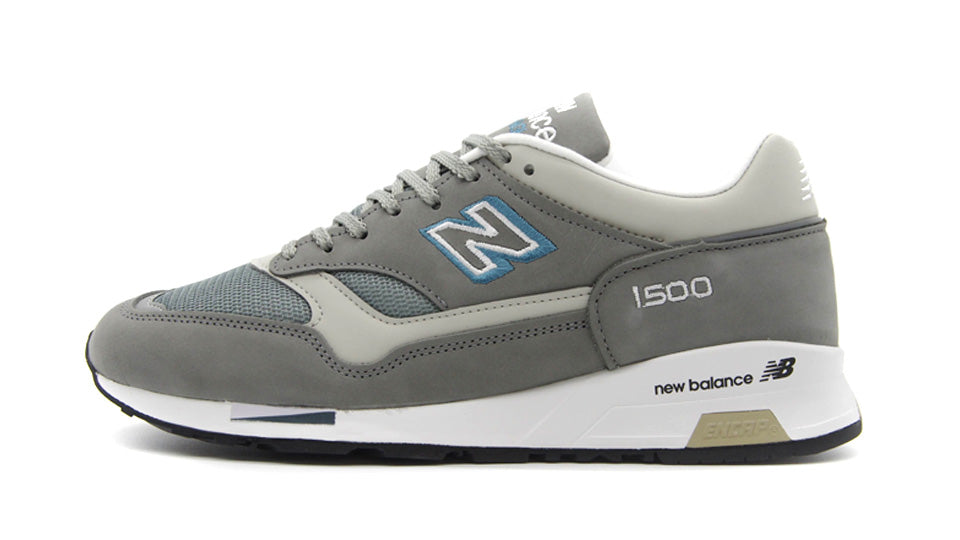 new balance 1500 bsg 28cm