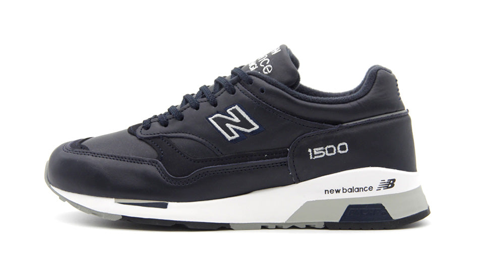 new balance M1500 