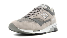 画像をギャラリービューアに読み込む, new balance M1500 "Made in ENGLAND" PGL 1