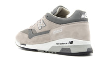 画像をギャラリービューアに読み込む, new balance M1500 "Made in ENGLAND" PGL 2