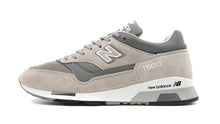 画像をギャラリービューアに読み込む, new balance M1500 "Made in ENGLAND" PGL 3
