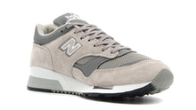 画像をギャラリービューアに読み込む, new balance M1500 "Made in ENGLAND" PGL 5