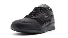 画像をギャラリービューアに読み込む, new balance M1500 "Made in ENGLAND" TK 1