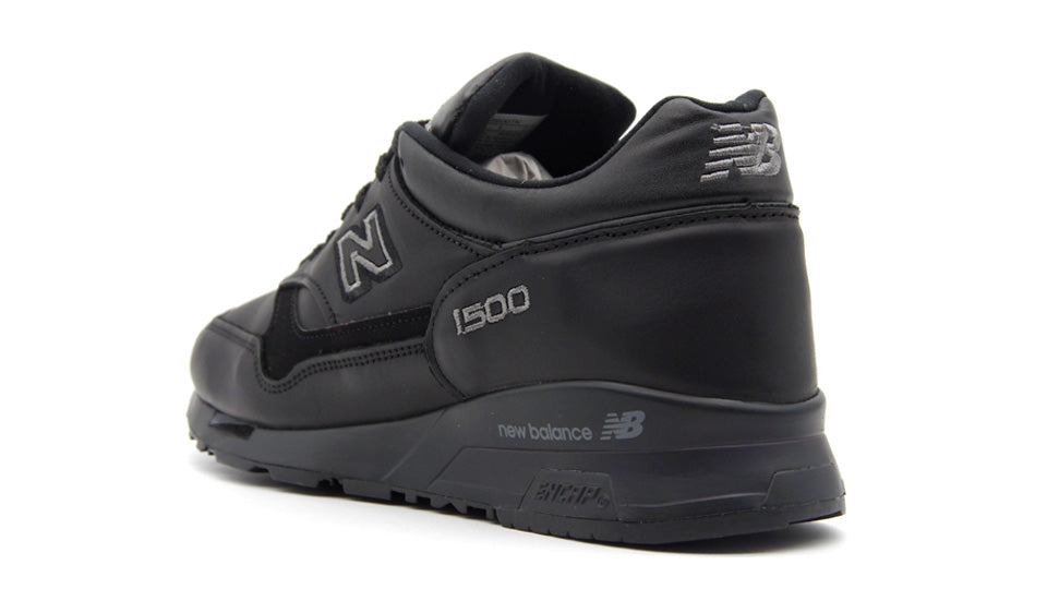 new balance M1500TK US10 28cm 1500TK