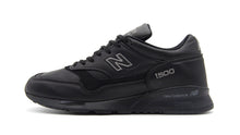 画像をギャラリービューアに読み込む, new balance M1500 "Made in ENGLAND" TK 3