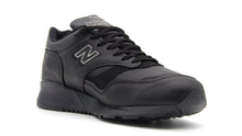 画像をギャラリービューアに読み込む, new balance M1500 "Made in ENGLAND" TK 5