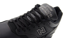 画像をギャラリービューアに読み込む, new balance M1500 "Made in ENGLAND" TK 6