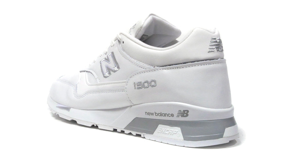 New Balance ☆ made in England M1500STT オートミール org.jpg