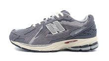 画像をギャラリービューアに読み込む, new balance M1906D A 3