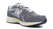 画像をギャラリービューアに読み込む, new balance M1906D A 5