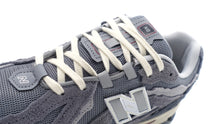 画像をギャラリービューアに読み込む, new balance M1906D A 6