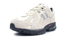 画像をギャラリービューアに読み込む, new balance M1906D B 1