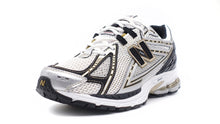 画像をギャラリービューアに読み込む, new balance M1906R A 1