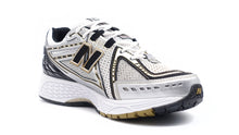 画像をギャラリービューアに読み込む, new balance M1906R A 5