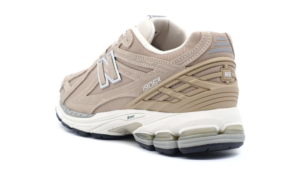 new balance M1906R W – mita sneakers