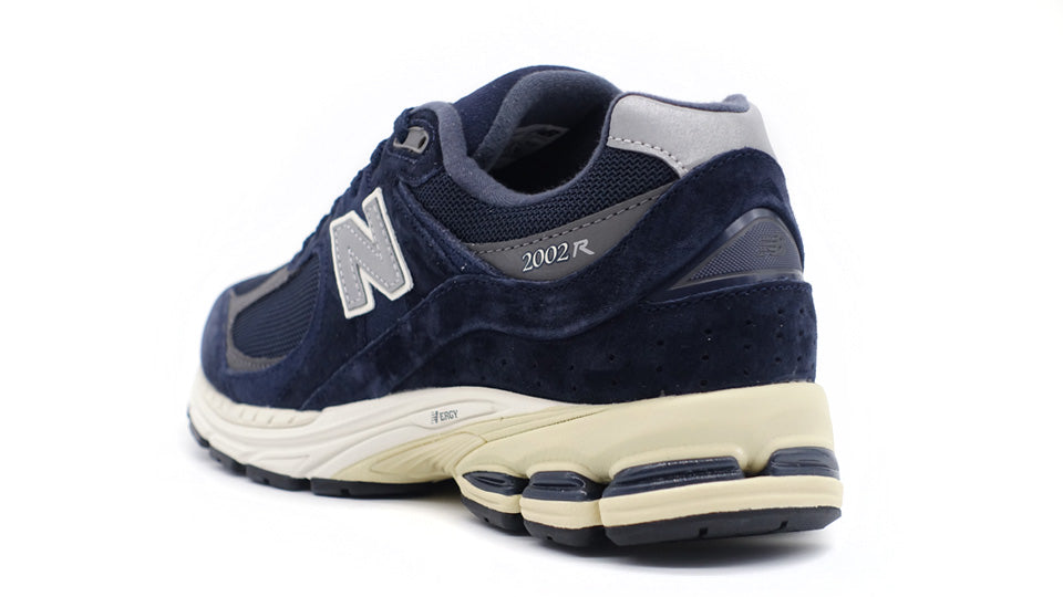 2002R - New Balance