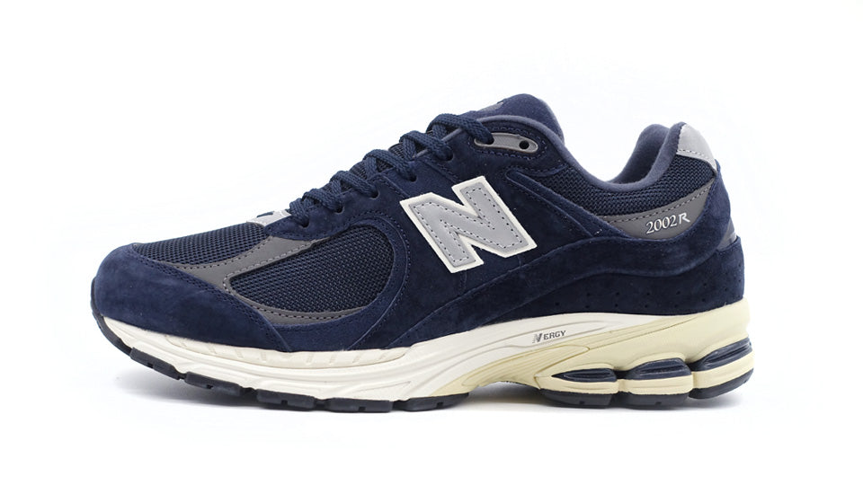 ニューバランス　M2002CA New Balance（ニューバランス） new balance 2002 スニーカー メンズ