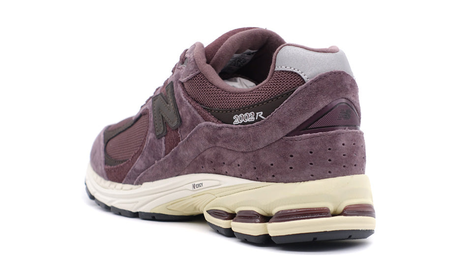 【新品・未使用】New Balance M2002R　CD（ブラウン）23cm new balance M2002R CD – mita sneakers