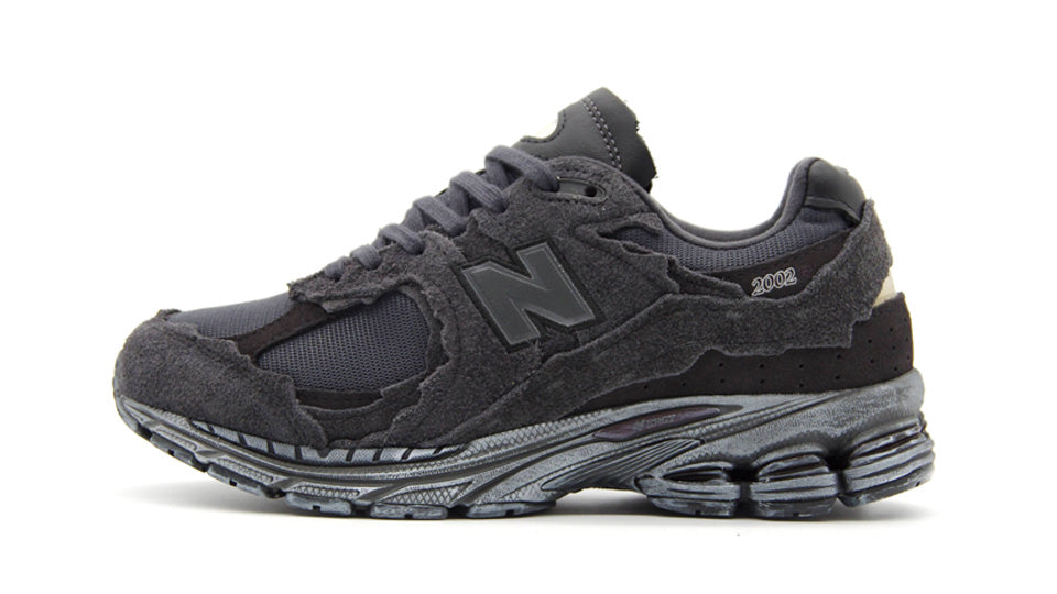 NEW BALANCE M2002RDB PHANTOM 2002r