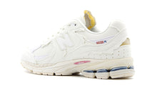 画像をギャラリービューアに読み込む, new balance M2002RD "SEA SALT" "REFINED FUTURE PACK" C 2