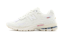 画像をギャラリービューアに読み込む, new balance M2002RD "SEA SALT" "REFINED FUTURE PACK" C 3
