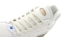 画像をギャラリービューアに読み込む, new balance M2002RD "SEA SALT" "REFINED FUTURE PACK" C 6