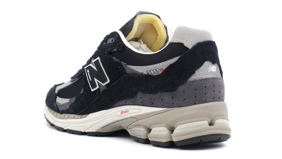 new balance M2002RD J