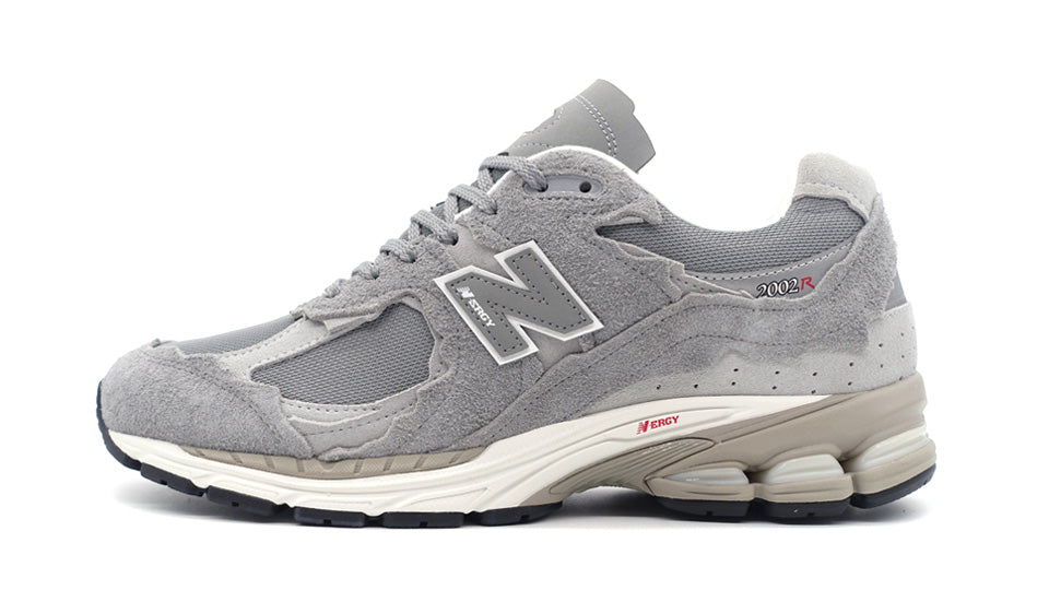 new balance M2002RD M – mita sneakers