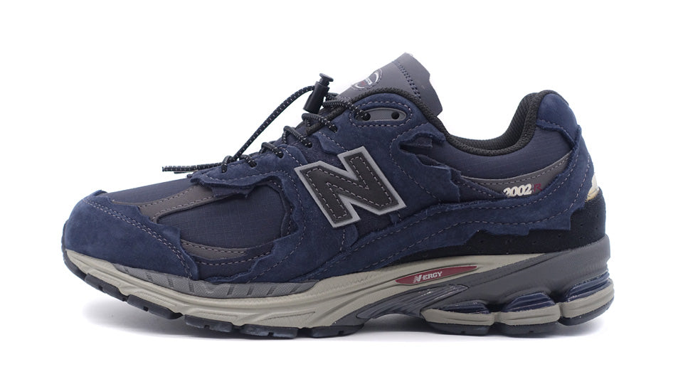 New BalanceM2002RDD ProtectionPack新品未使用品 New Balance 2002R Protection Pack 