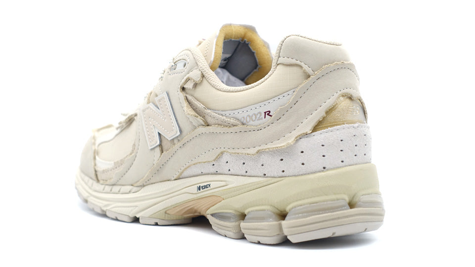 new balance M2002RD 