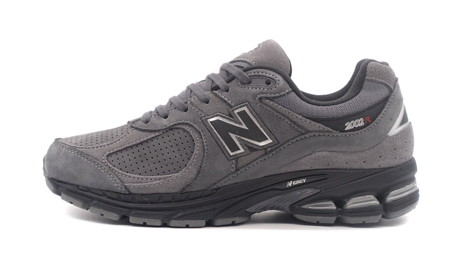 new balance M2002R EH – mita sneakers